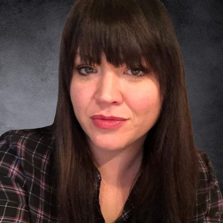 Christy Feltman