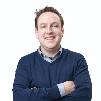Jasper Schenk