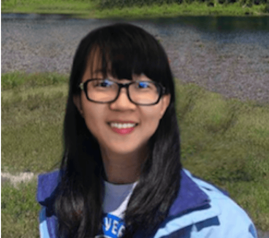 Phoebe Feng