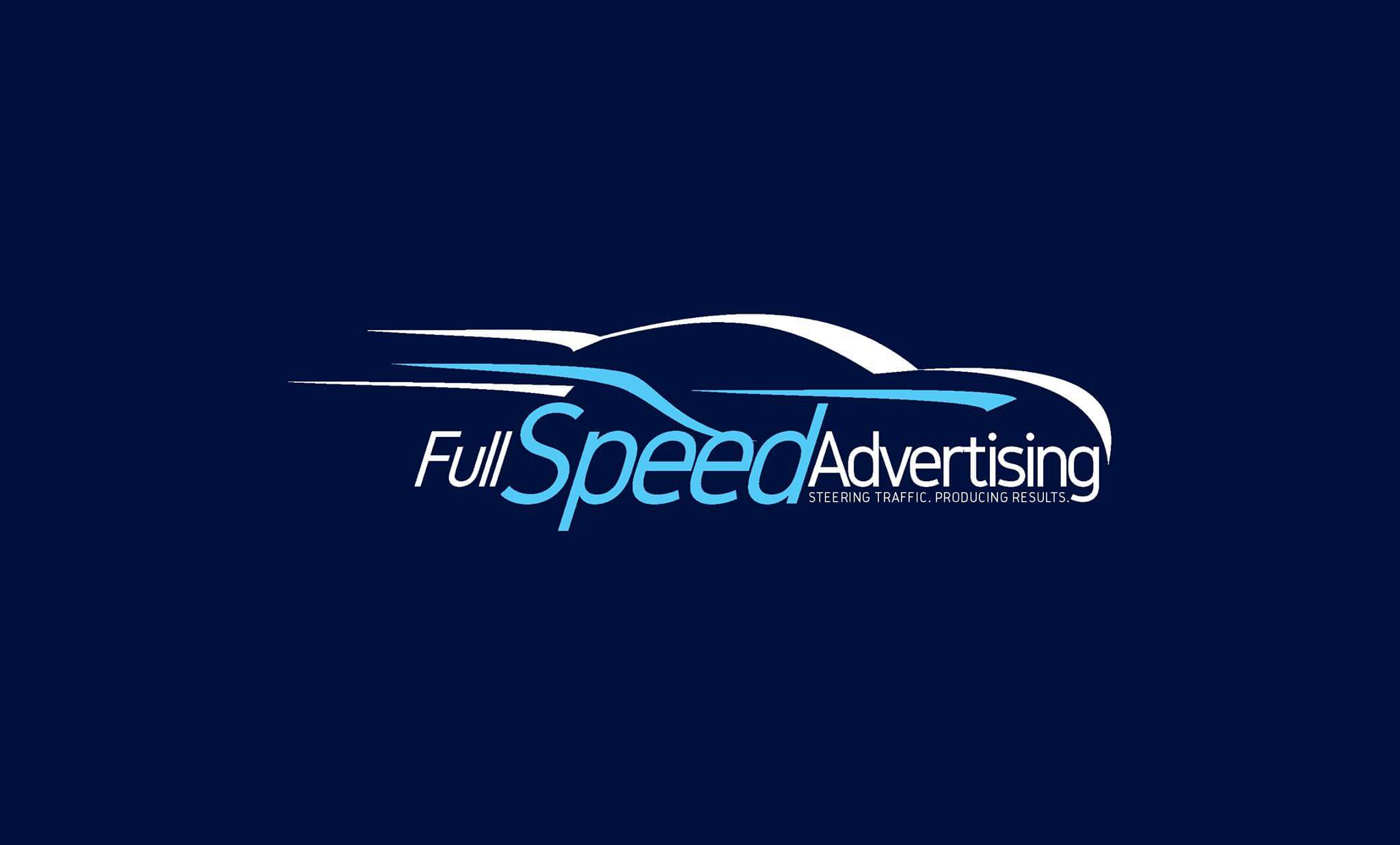 blog-full-speed-advertising