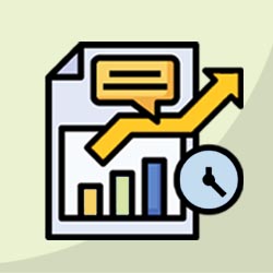 Future-Proofing Your Content Strategy