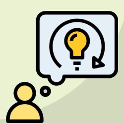 Optimize for AI Overviews