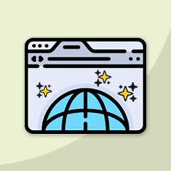What Content Does Well in AI-Generated Results
