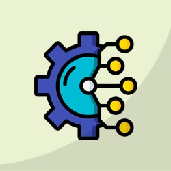What Industries Benefit Most from GEO