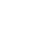 Search Engine Marketing